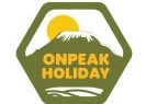 OnPeak Holiday